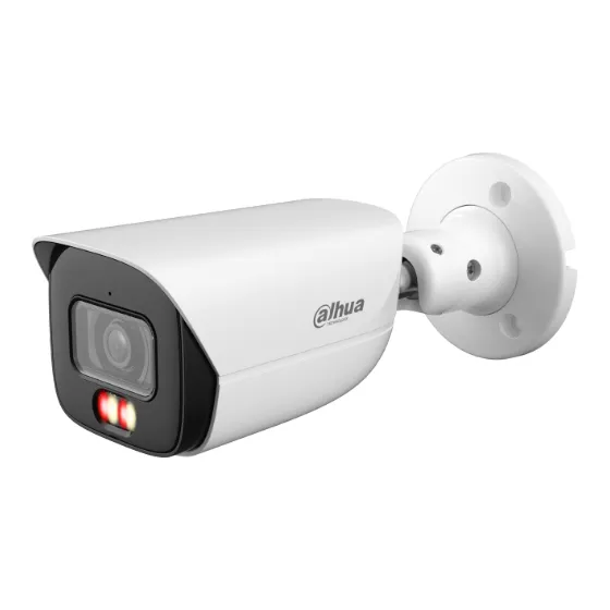 DH-IPC-HFW3249EP-S-IL-0600B Dahua