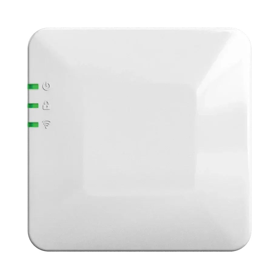 Livi Smart Hub 2G LIVI