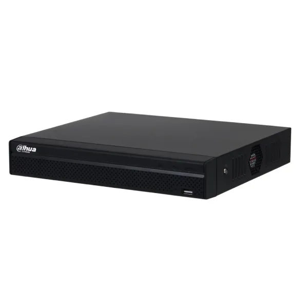 IP видеорегистратор DHI-NVR1108HS-8P-S3/H