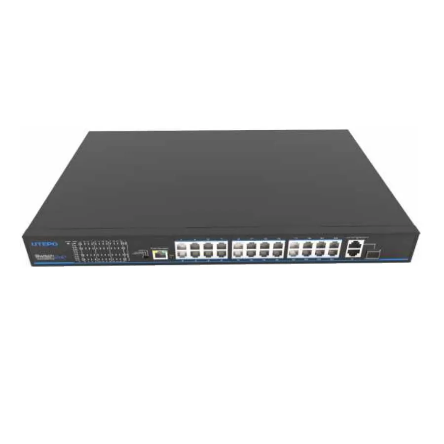 UTP3226TS-PSB UTEPO