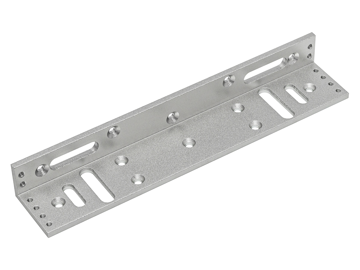 LM-295A/350A Уголок ACCORDTEC