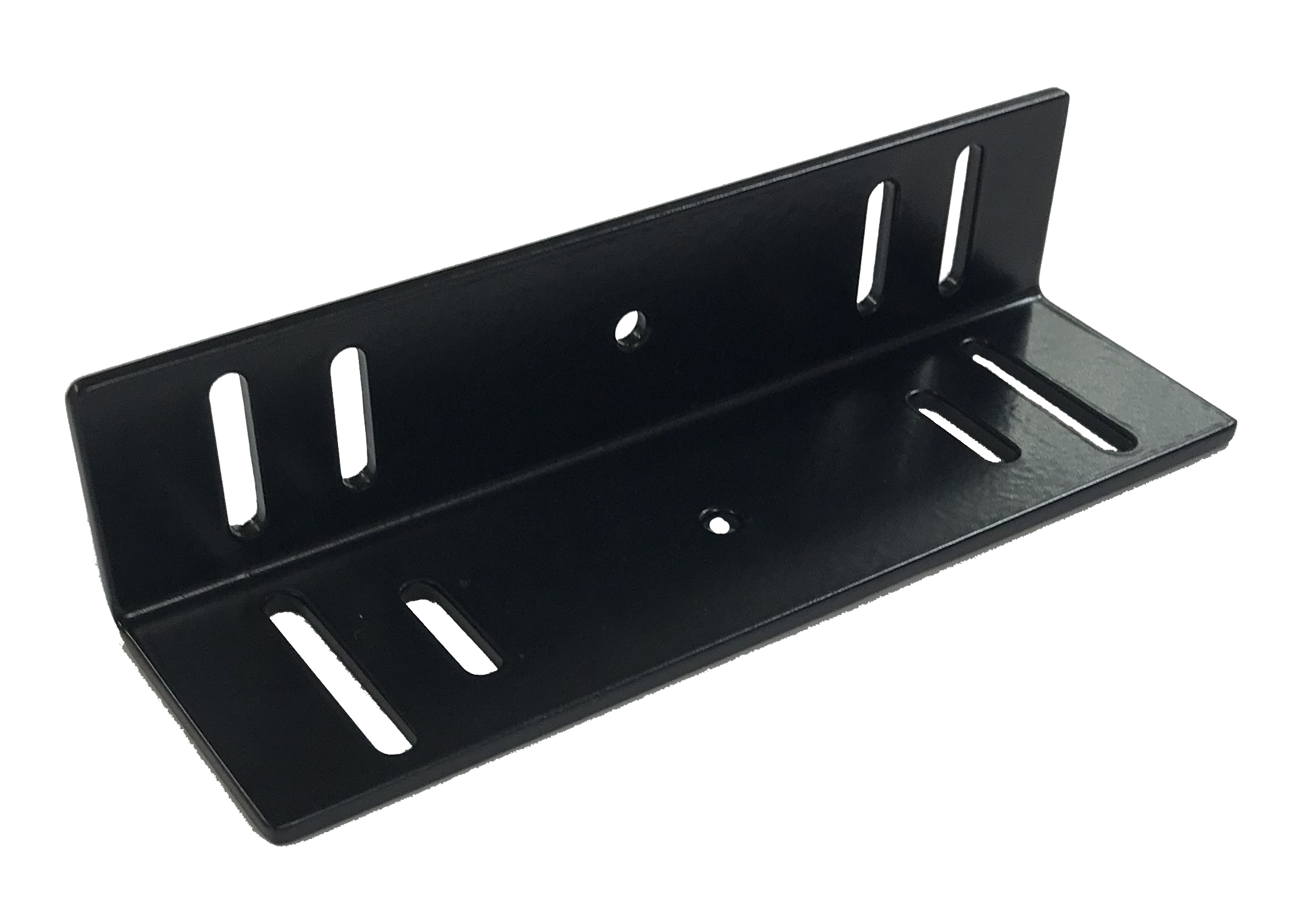 LM-200К BLACK Уголок ACCORDTEC