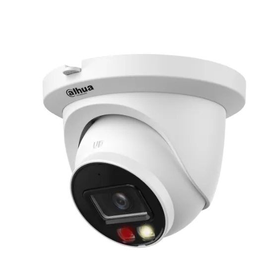 DH-IPC-HDW2449TMP-S-IL-0360B Dahua