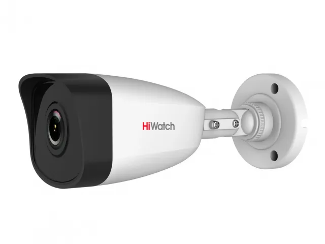 IPC-B020(B)(2.8mm) HiWatch