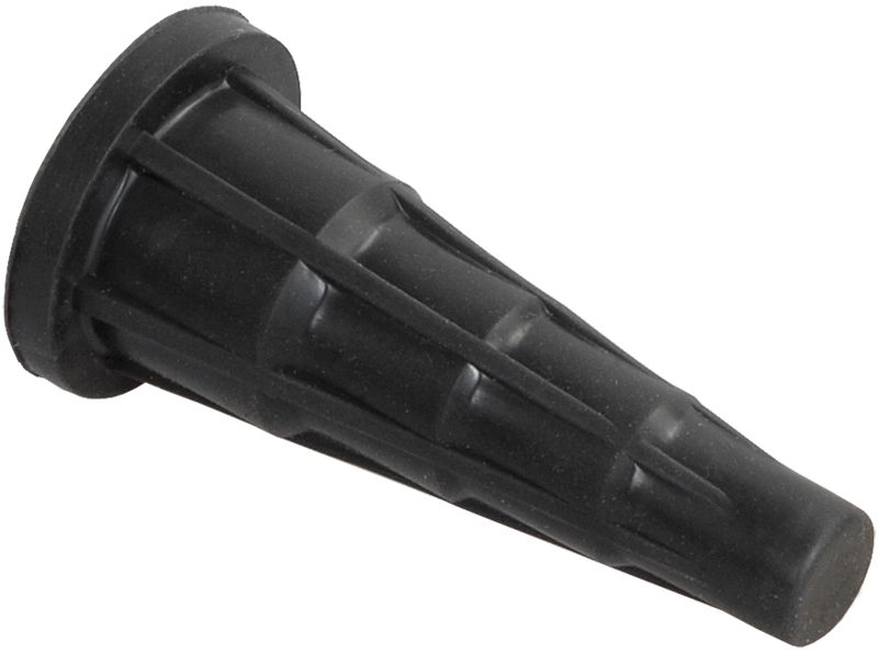 Колпачки герметичные КИ 6-35 (CECT 6-35)