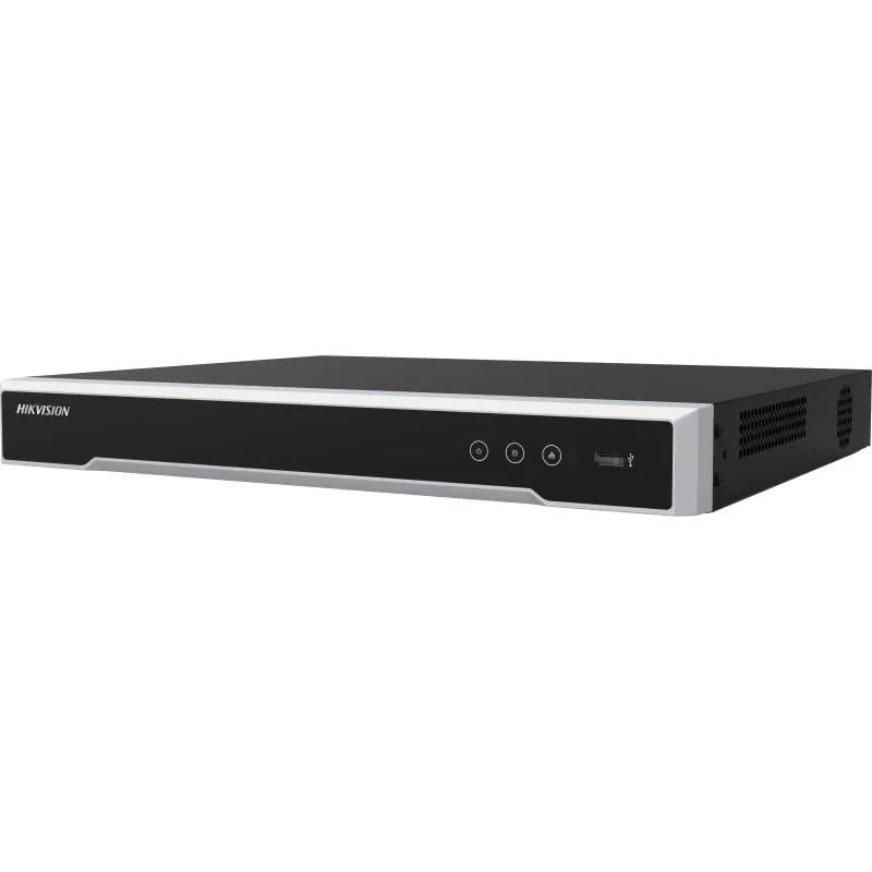 DS-7616NI-M2/16P Hikvision