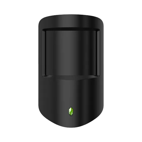 Беспроводной датчик движения DHI-ARD1233-W2(868)-B