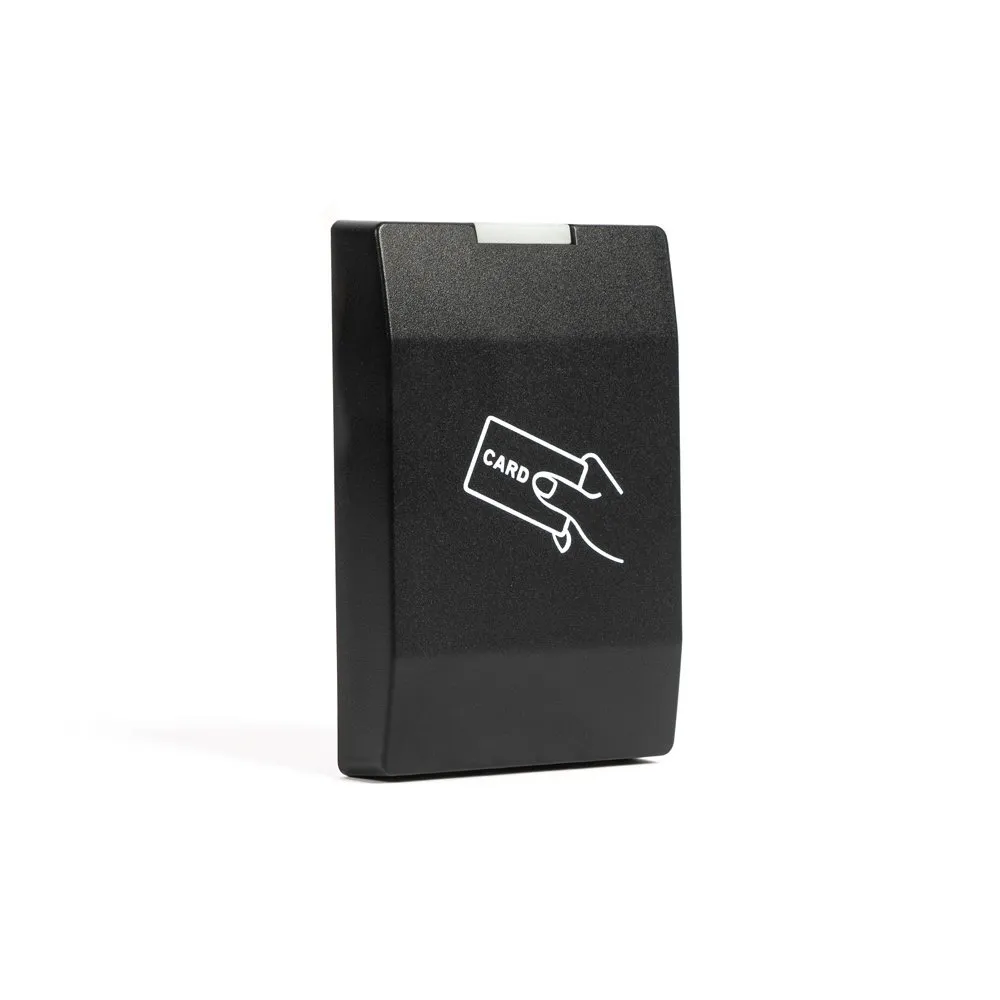 SPRUT RFID Reader-16BL Бастион