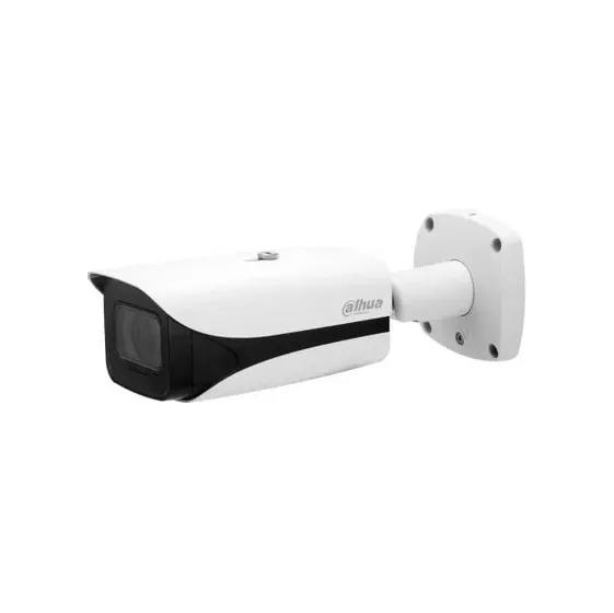 DH-IPC-HFW5442EP-ZE-S3 IP-Камера с ИК-подсветкой Dahua