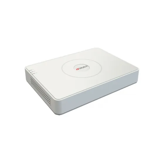 DS-H116GA(B) HiWatch