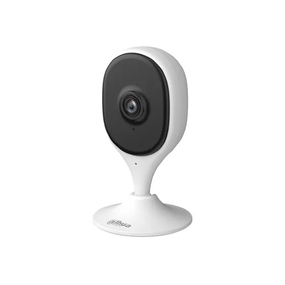 DH-IPC-C3AP-0280B Dahua