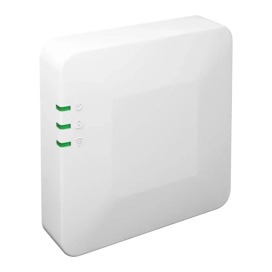 Livi Smart Hub 4G LIVI