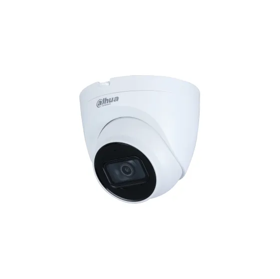 DH-IPC-HDW2230TP-AS-0280B-S2 Dahua