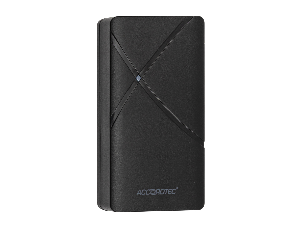 AT-PR500MF BL Считыватель ACCORDTEC Mifare