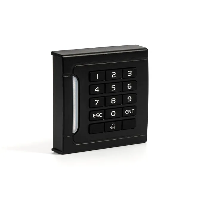 SPRUT RFID Reader-15GR-K Бастион