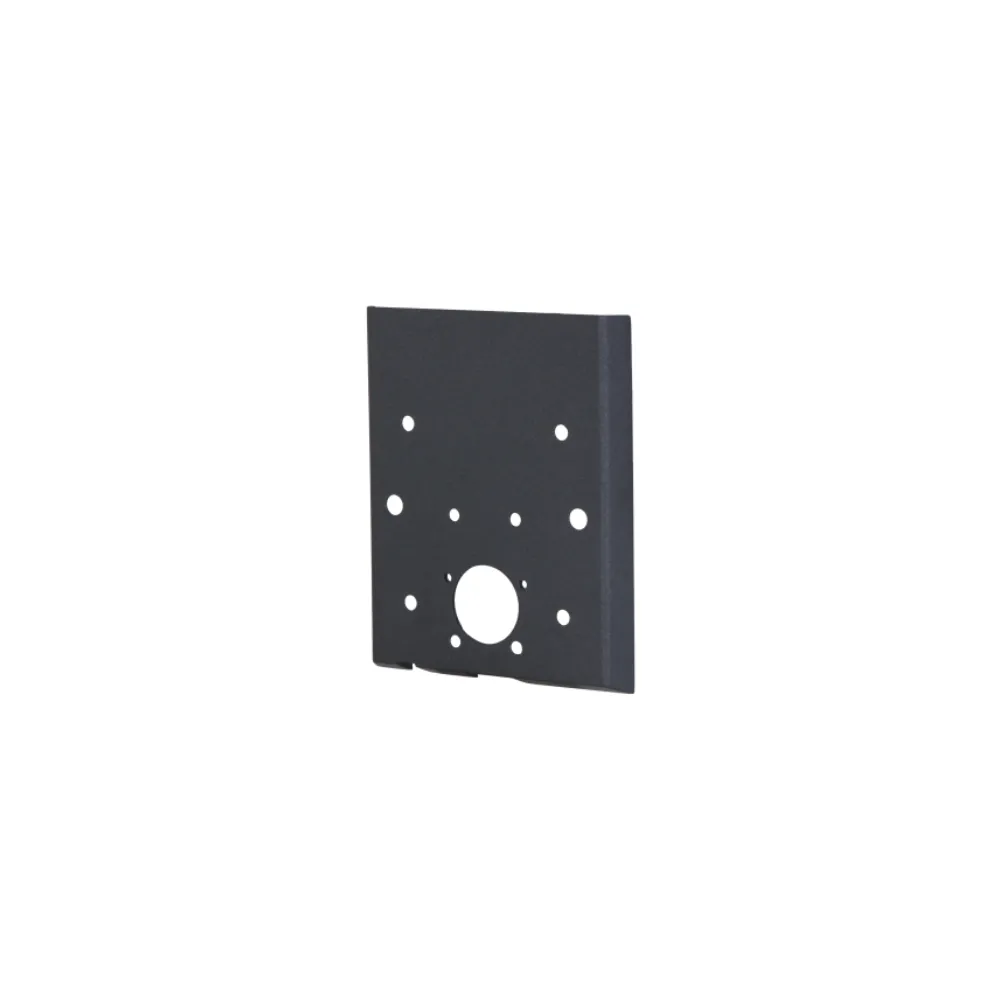 Накладной кронштейн Dahua VTM93 для DHI-VTO7631Q