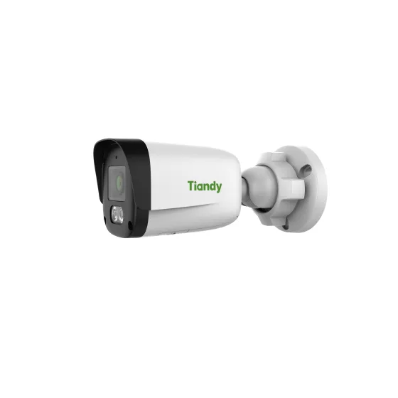 TC-C34QN Spec:I5W/WIFI/Eu/2.8mm/V4.0