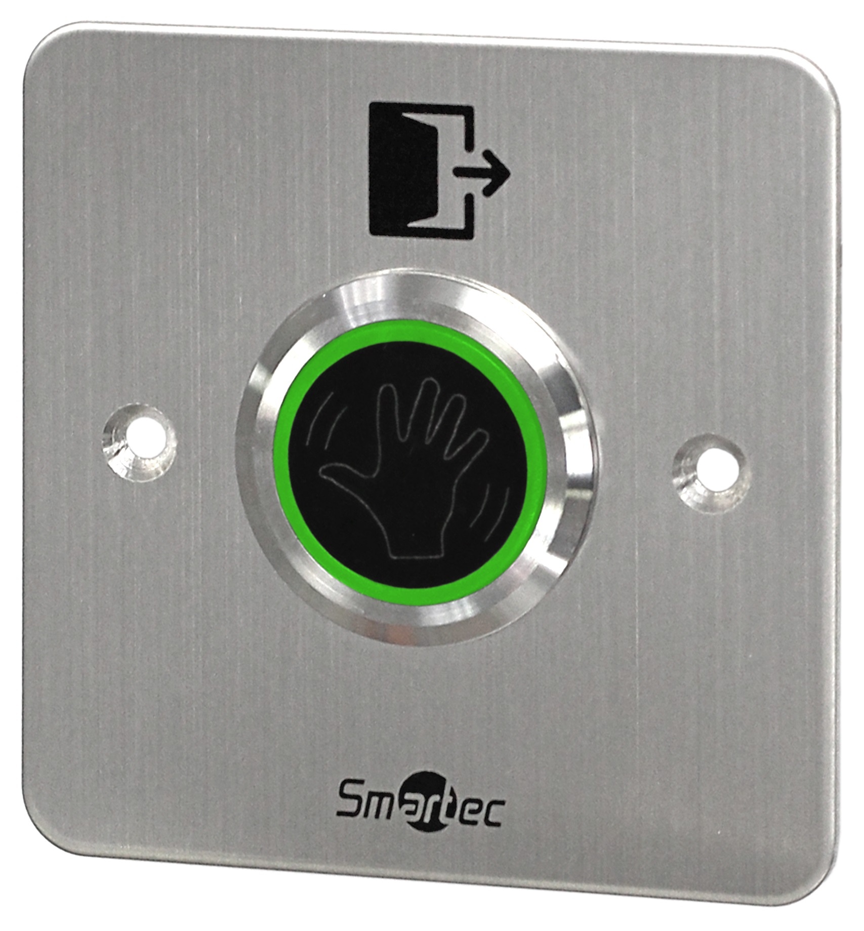 Кнопка выхода Smartec ST-EX344MLW