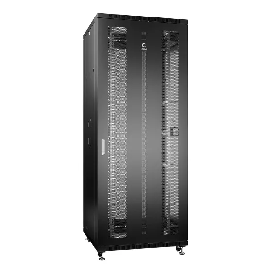 ND-05C-47U80/100-BK Cabeus