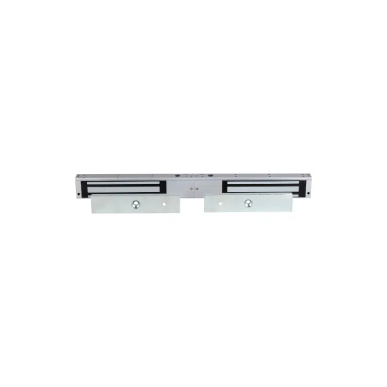 DHI-ASF280B-V1 Dahua