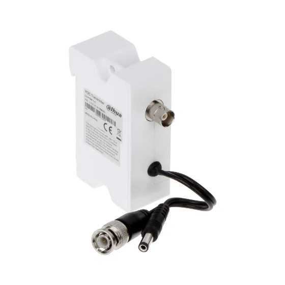 DH-PFM811-C