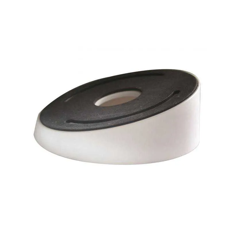 DS-1259ZJ Hikvision