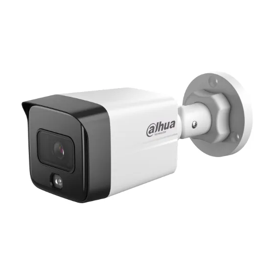 DH-IPC-HFW1230TC1P-0360B-S6 Dahua