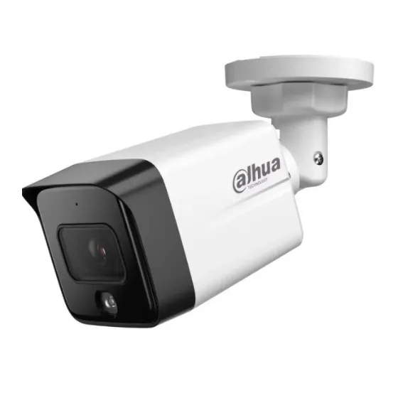 DH-IPC-HFW1431TC1P-A-0280B-S6