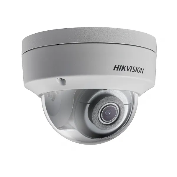 DS-2CD2123G0E-I(2.8mm) Hikvision