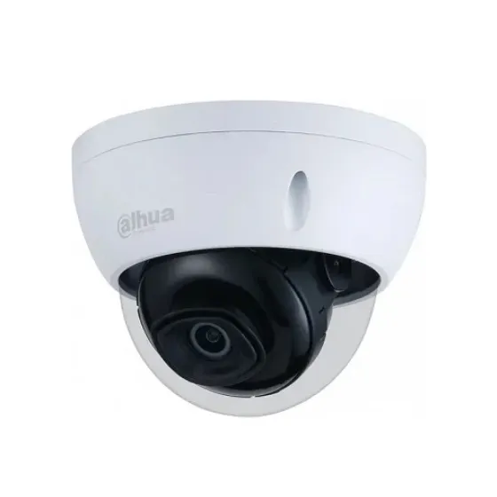 DH-IPC-HDBW3241RP-ZAS Dahua