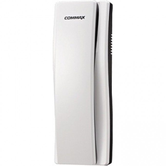 COMMAX AP-2SAG