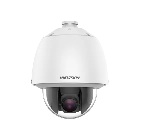 DS-2DE5232W-AE(T5) Hikvision