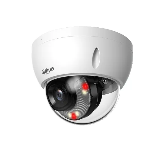 DH-IPC-HDBW2449EP-S-IL-0360B Dahua