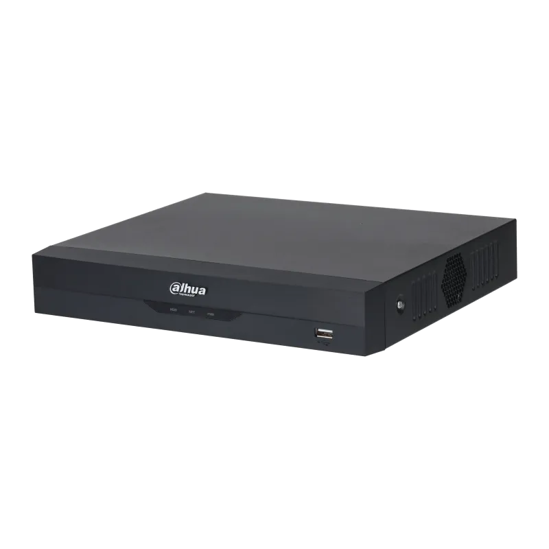 DH-XVR5108HS-4KL-I3 DAHUA