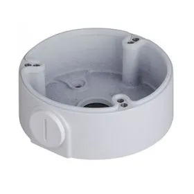 DH-PFA135 Dahua
