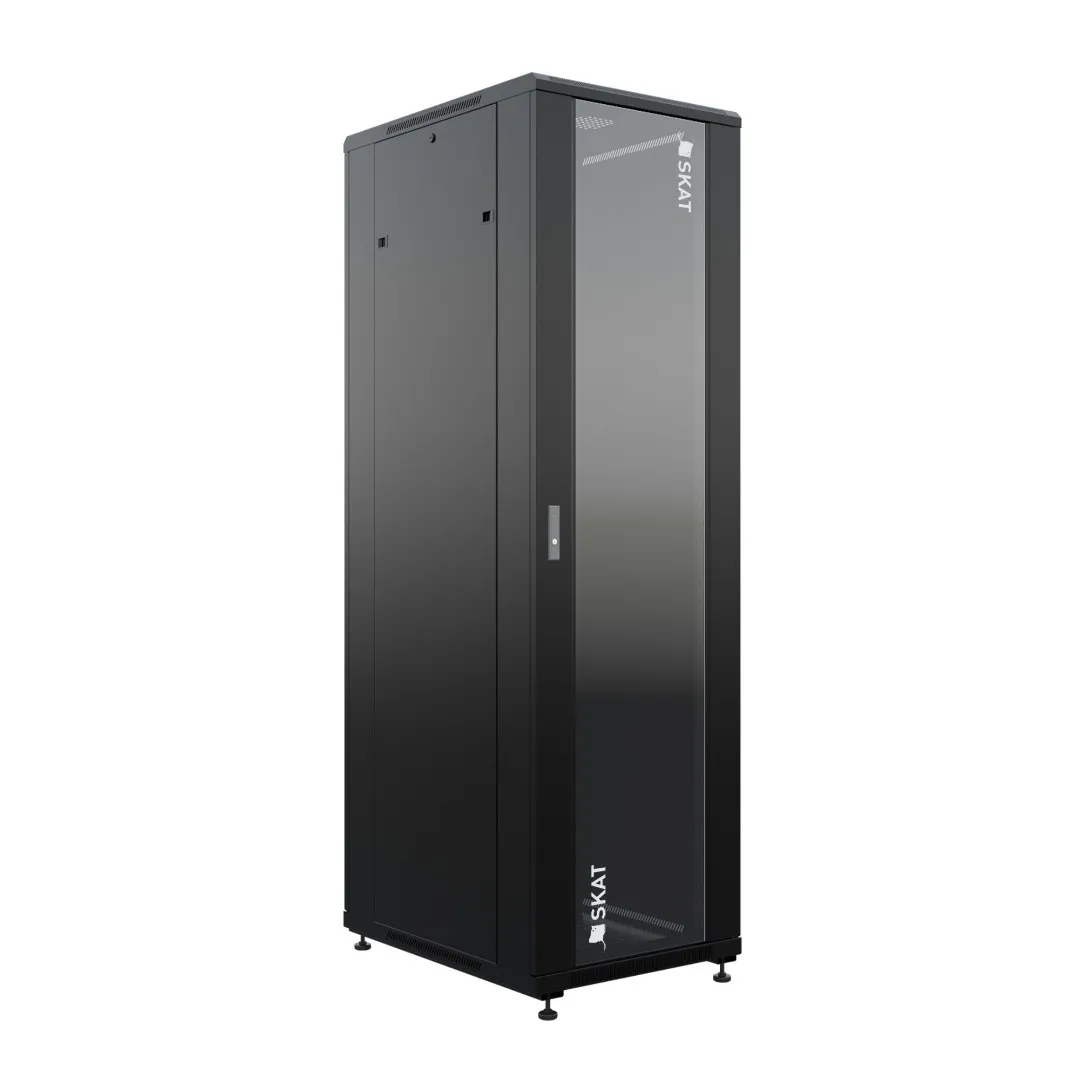 SKAT TB-42R680GF-B Бастион