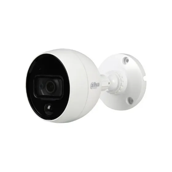 DH-HAC-ME1200BP-PIR-0280B-S3A