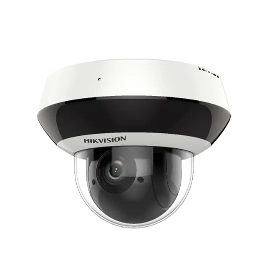 DS-2DE2A204IW-DE3(C0)(S6) Hikvision