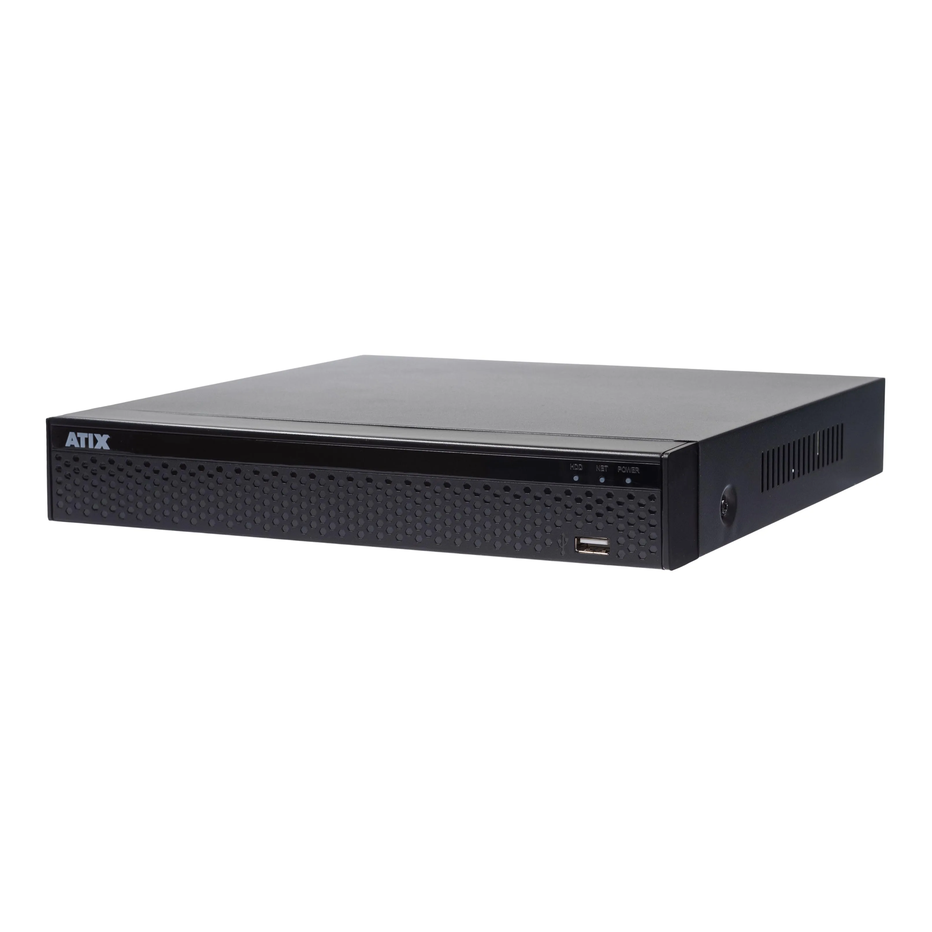 AT-HVR-2108A ATIX