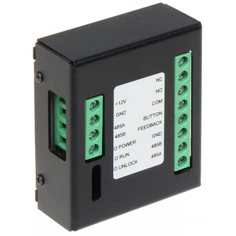 DH-DEE1010B Dahua