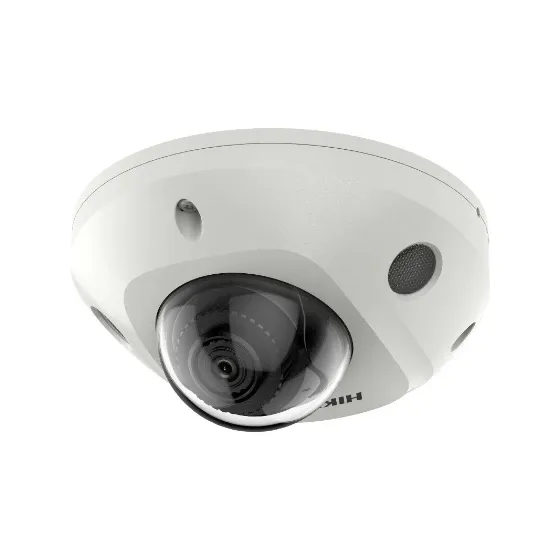 DS-2CD2543G2-I (2.8mm) Hikvision