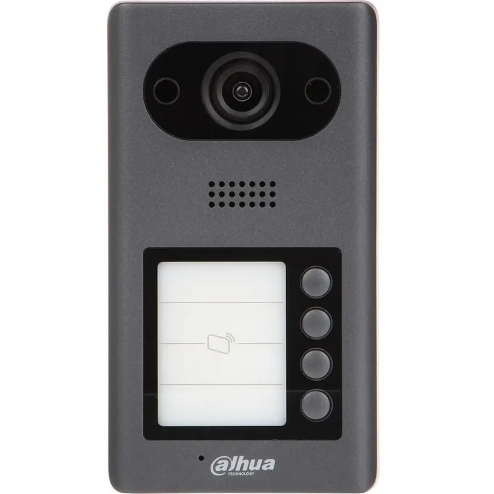 DHI-VTO3211D-P4-S2 Dahua