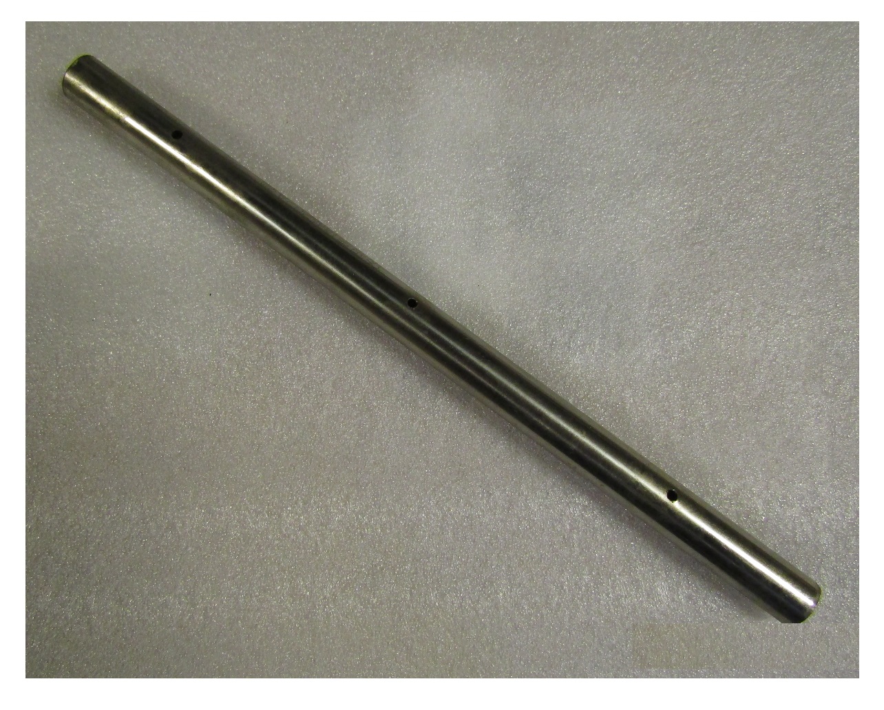 Трубка подачи воды TSS-WP100TH&L/Water pipe, №63 (CNP15063)