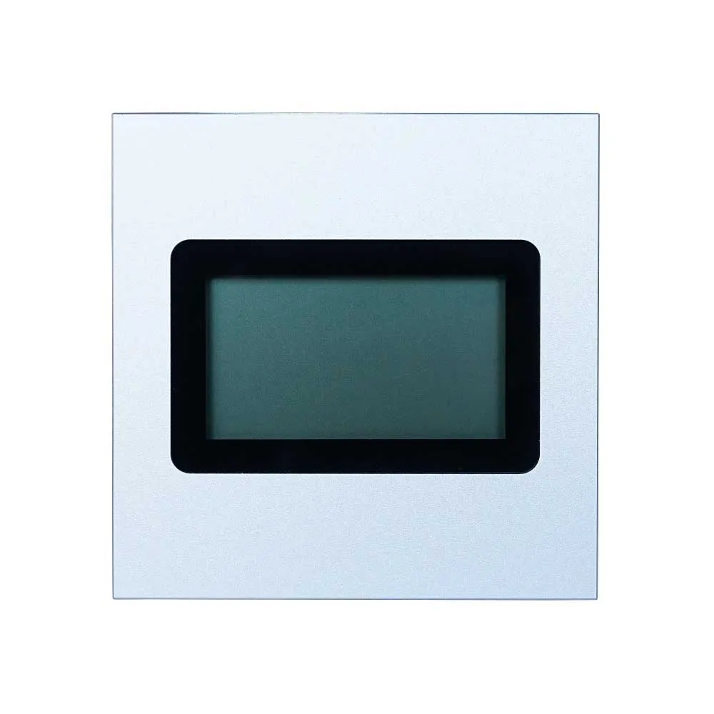 DHI-VTO4202F-MS Dahua