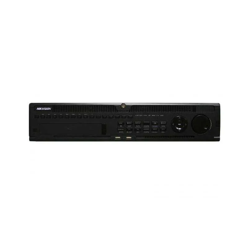 DS-9664NI-I8 Hikvision
