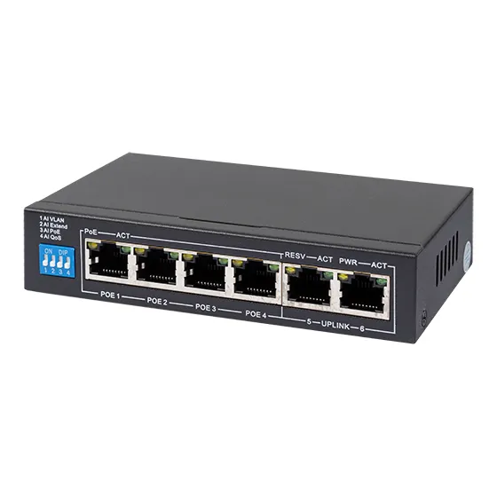 AT-NS-4GP2G-60 (F) Atix