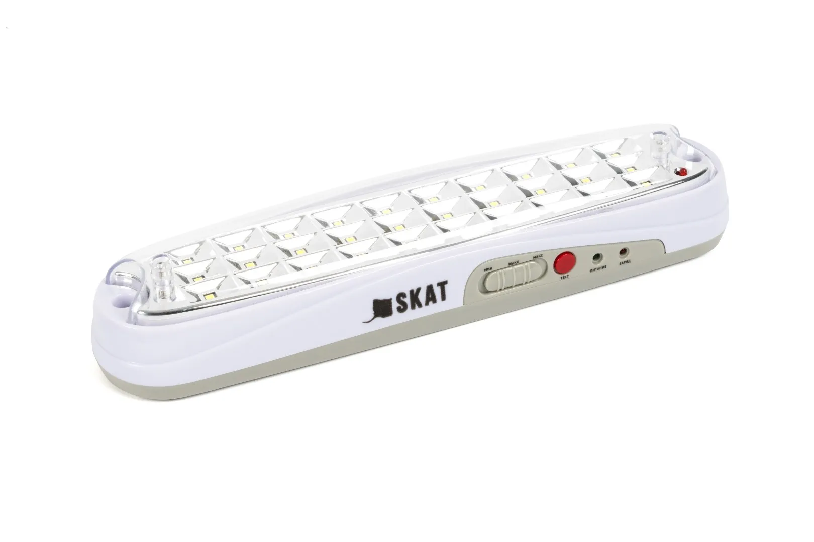 SKAT LT-301300 LED LI-ION