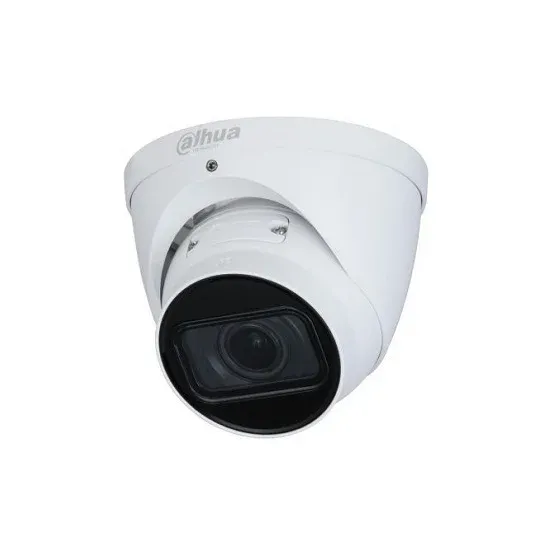 IP-видеокамера купольная 4Мп DH-IPC-HDW1431TP-ZS-S4