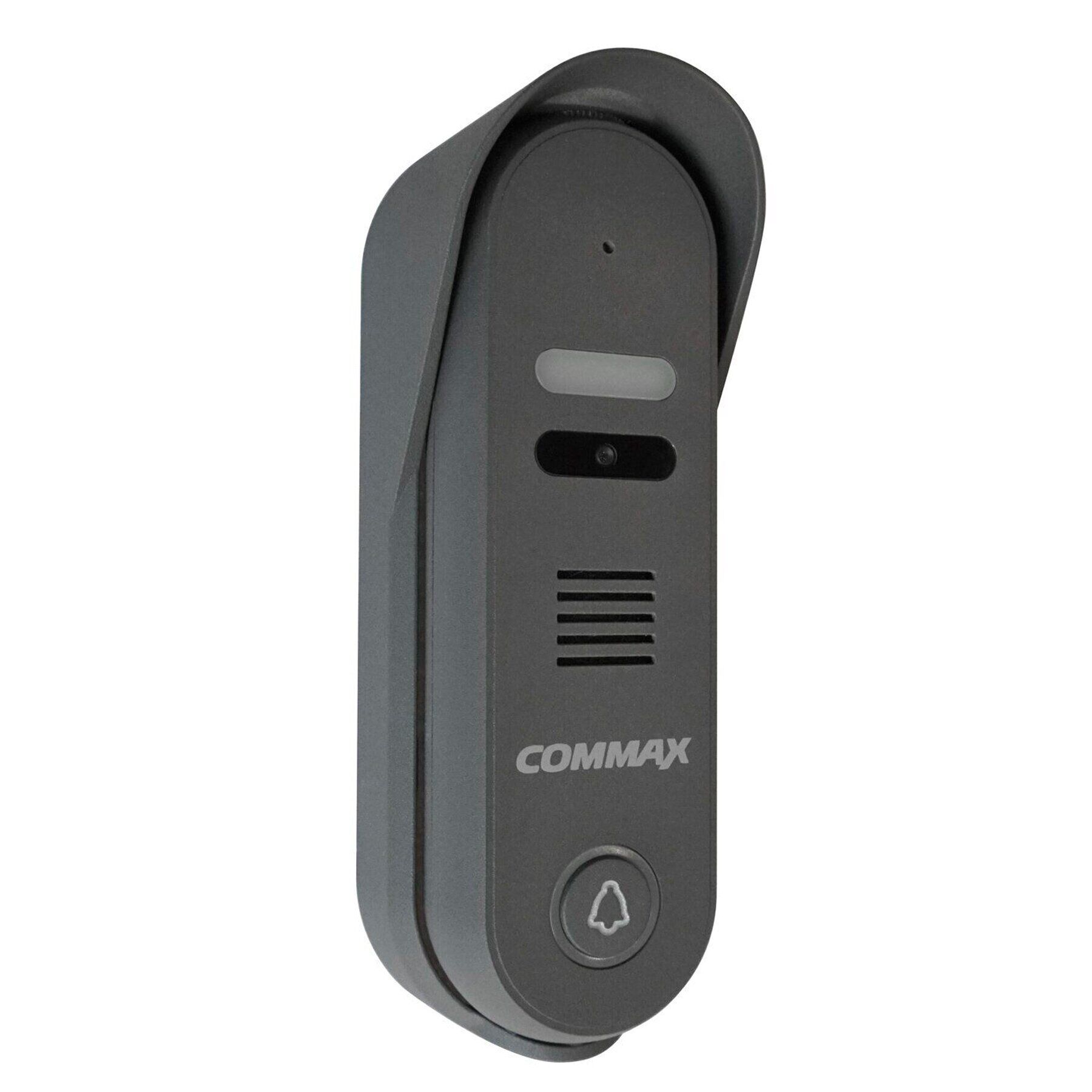 COMMAX CIOT-D20P