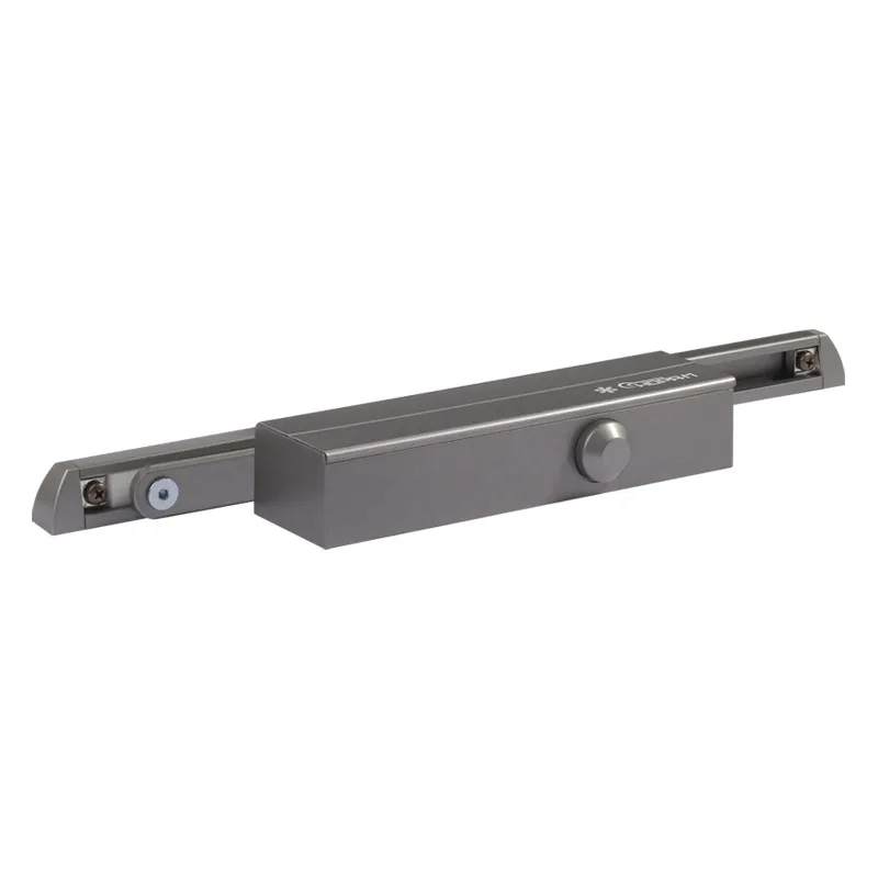 Нора-м 830 Slider, графит нора-м